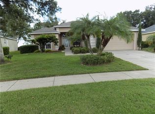 3886 Beacon Ridge Way, Clermont, FL 34711