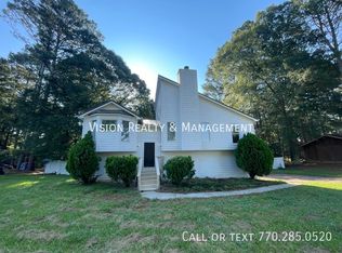 33 Emily Ln, Carrollton, GA 30116