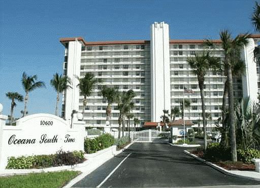 1st image of 10600 S Ocean Dr APT 101