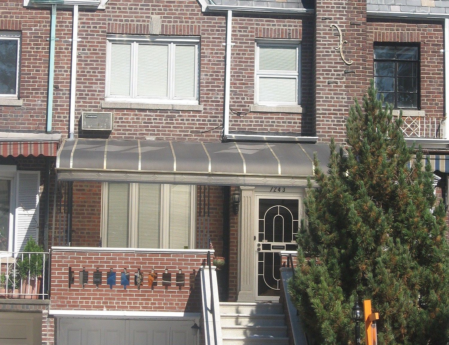 7243 Shore Rd, Brooklyn, NY 11209 Zillow