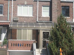 7243 Shore Rd, Brooklyn, NY 11209