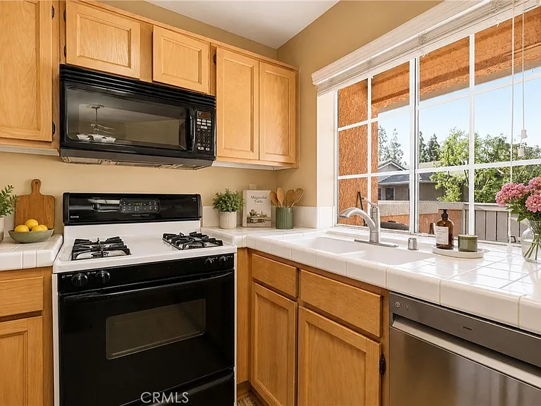 11285 Terra Vista Pkwy #15 — Photo 16