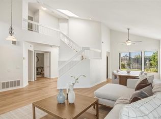5375 Rio Plata Dr, Oceanside, CA 92057