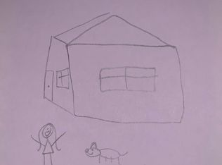 4131 S Indianola Ave, Del Rey, CA 93616