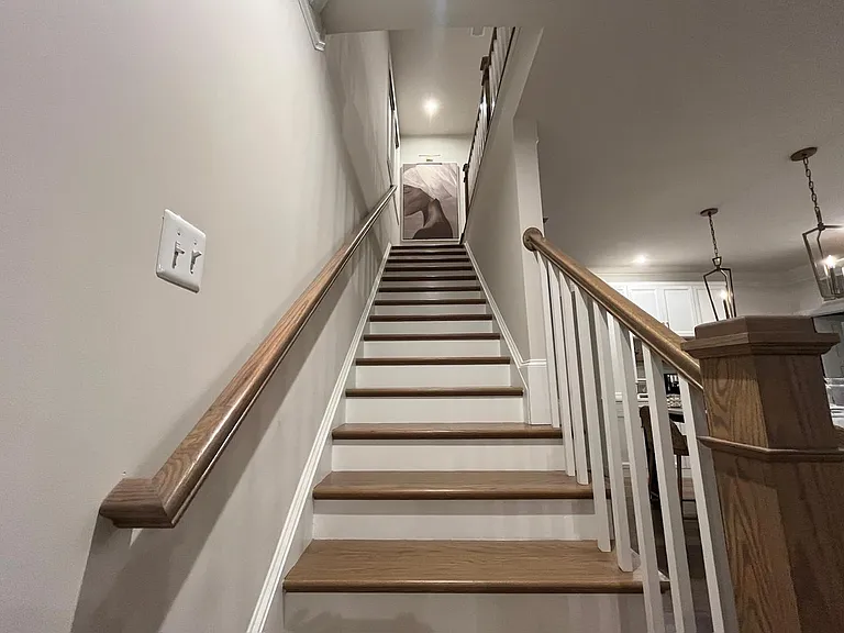 324 Bayberry Ln — Photo 26