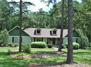 650 N Bethany Rd, McDonough, GA 30252