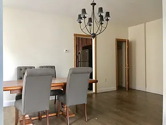 Rented by Alpine Realty