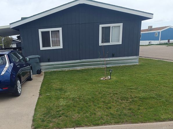120 Grass Valley Dr #120