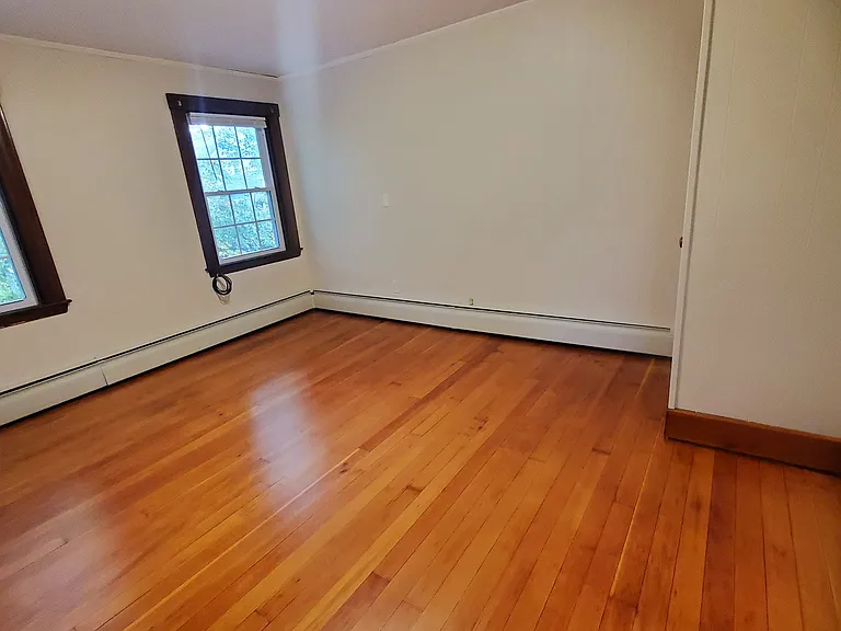 8 Woodland St #8 — Photo 18