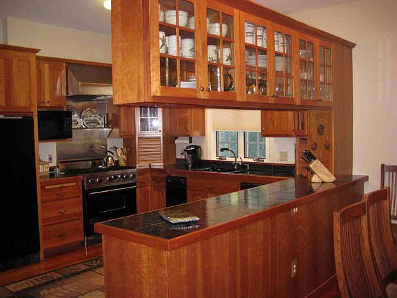 2nd image of 1 Green Harbour Ln