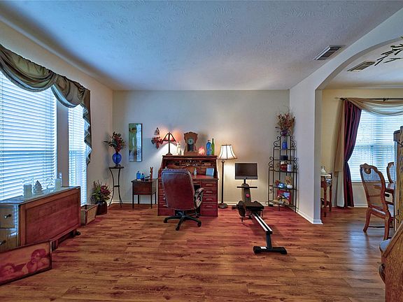 5th image of 7606 Post Bridge Rd