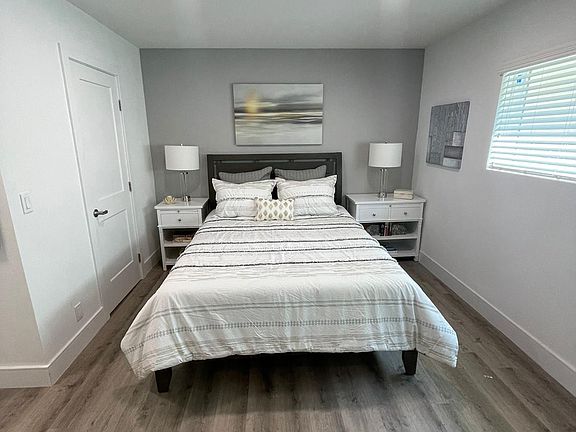 5th image of 720 S Kingsley Dr #Mzhfajx0w