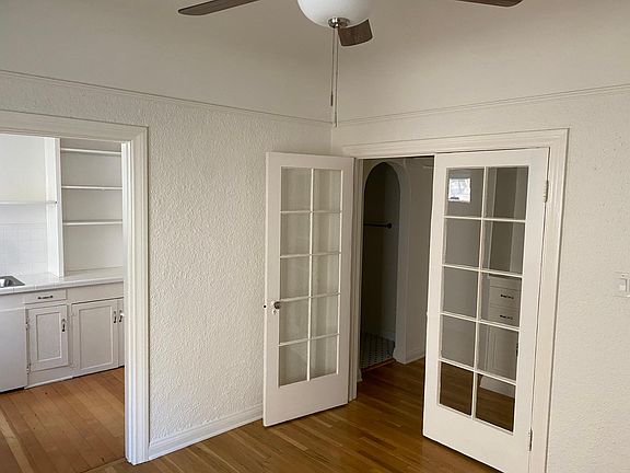 4th image of 1537 Corinth Ave APT 6