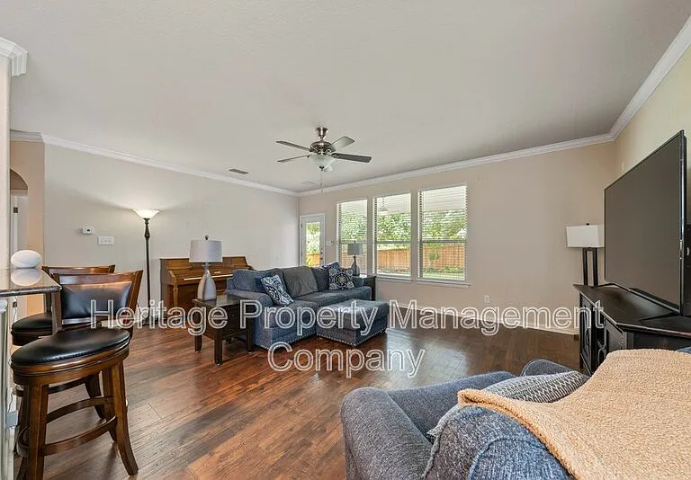 27514 Smokey Chase — Photo 10