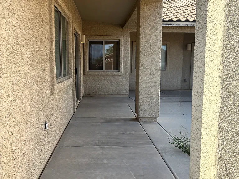 11399 W Stone Hearth St — Photo 46