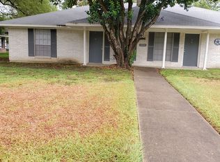 4404B Briar Cliff Rd, Temple, TX 76502