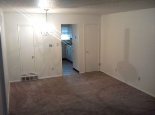 3846 Millbranch Rd APT 5, Memphis, TN 38116