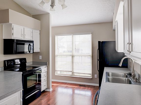 4th image of 3521 Patcon Way