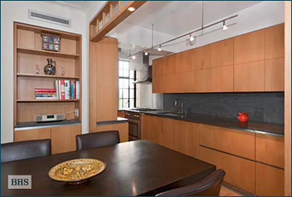 Sold by Brown Harris Stevens | media 5