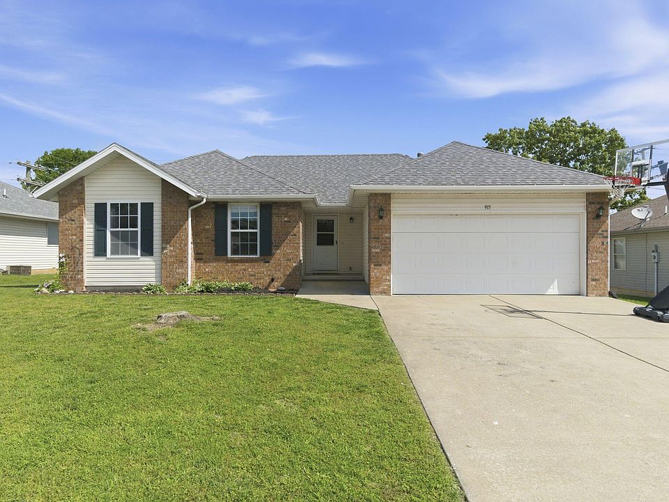 1st image of 915 Wesley Road