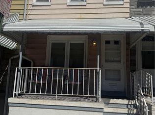911 Marion St, Reading, PA