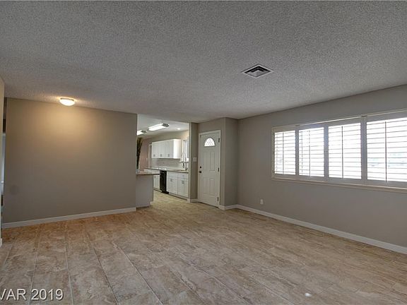 5th image of 3536 Haverford Ave