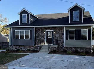 106 McGuirk Dr, Glen Burnie, MD 21060