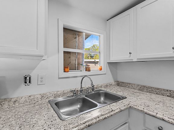 4th image of 100 Romell Rd. Lot 53