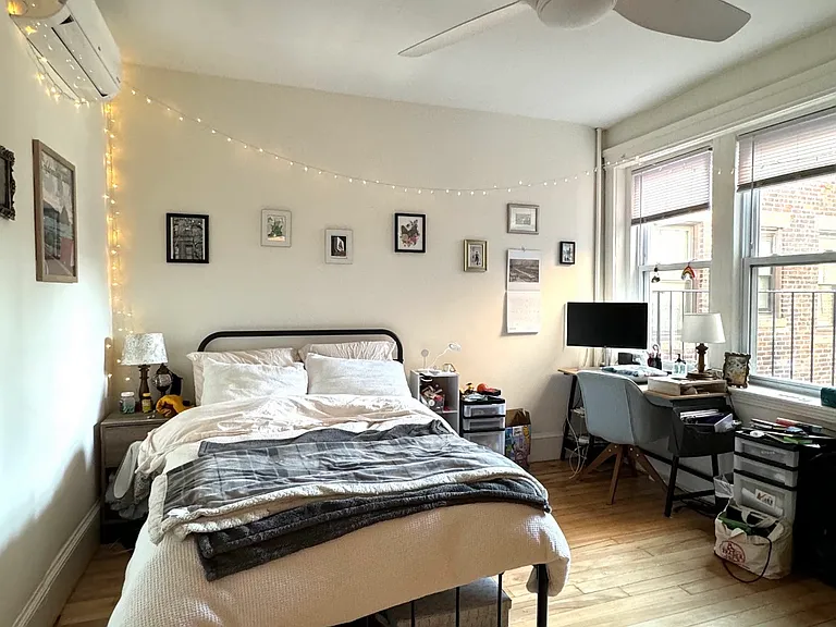 235 Harvard Ave #6 — Photo 8