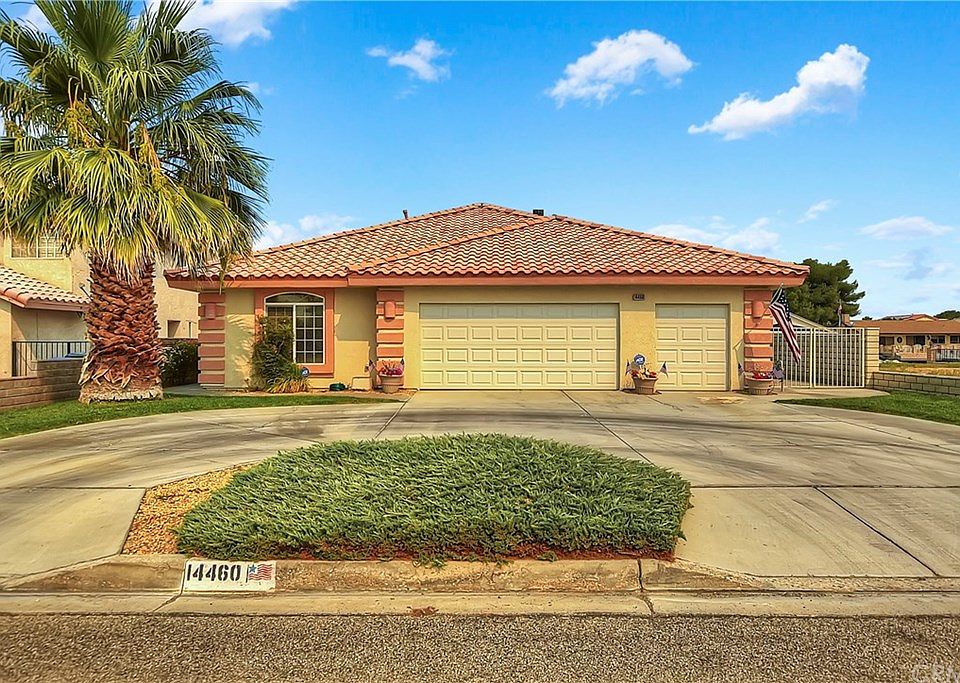 1st image of 14460 Hurricane Ln
