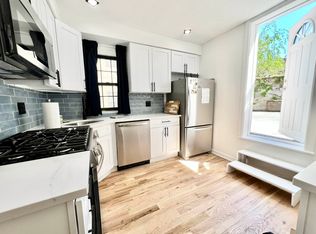 258 Devoe St APT 1, Brooklyn, NY 11211