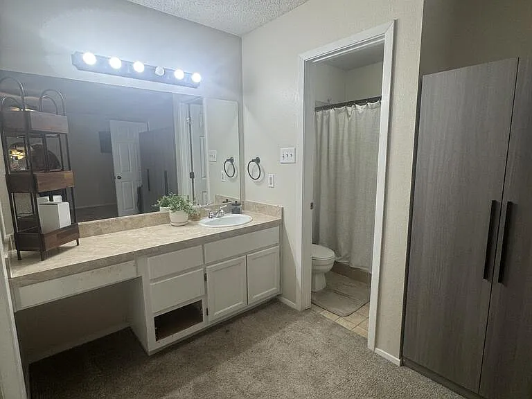 5203 San Antonio Ave — Photo 8