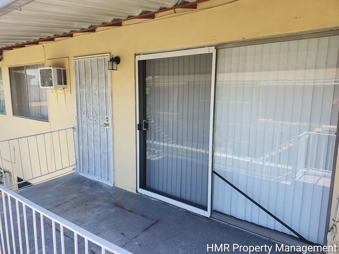 L-1265 W. 4th St. — Photo 1