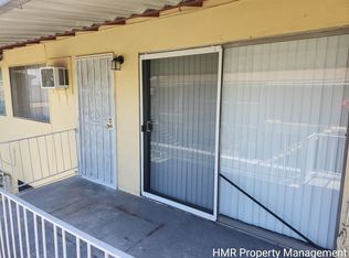 L-1265 W. 4th St., Ontario, CA 91762