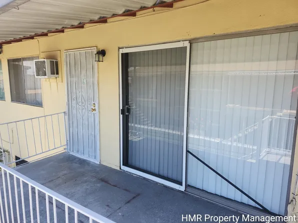 L-1265 W. 4th St., 1265 W 4th St APT C, Ontario, CA 91762