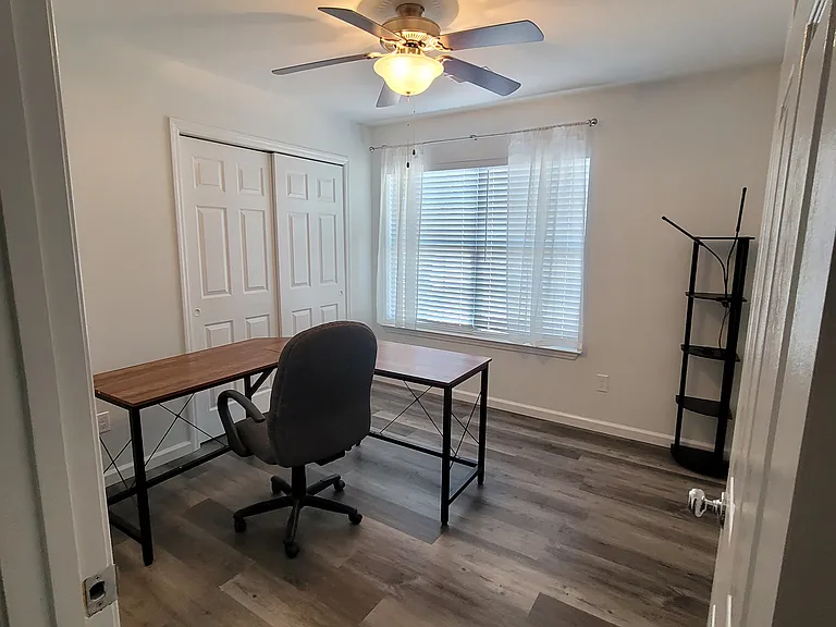 7225 Sweetgrass Blvd — Photo 9