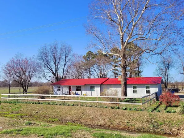 (undisclosed Address), Paragould, AR 72450