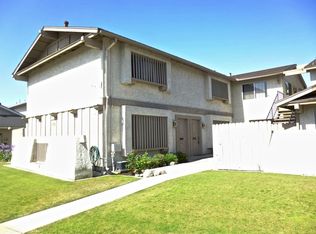 18311 Patterson Ln, Huntington Beach, CA 92646