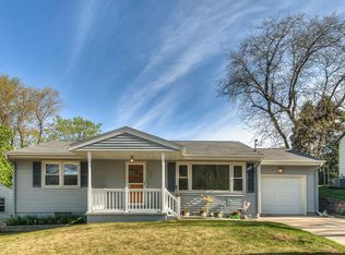408 Trail Ridge St, Council Bluffs, IA 51503