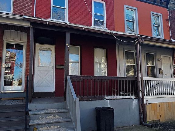4th image of 417 Walnut Ave