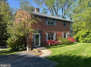 2820 Cumberland Blvd FLOOR 1, Camp Hill, PA 17011