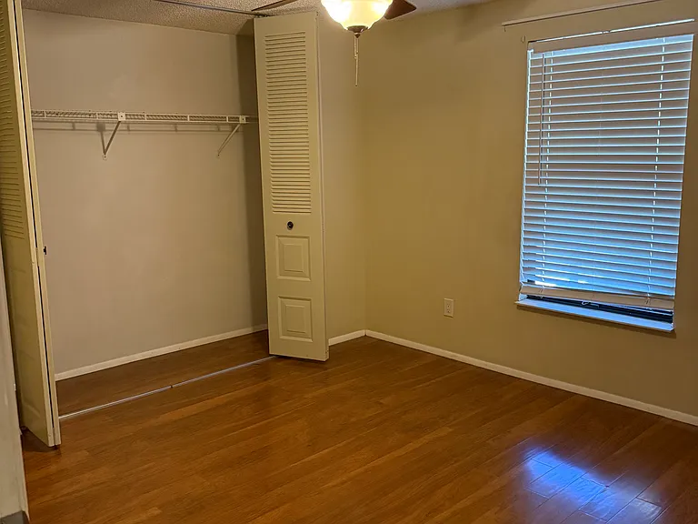 356 Hammock Dr — Photo 20