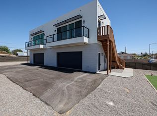 903 S 4th Ave, Phoenix, AZ 85003