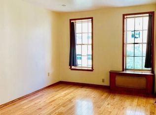 396 3rd Ave #4NS, New York, NY 10016