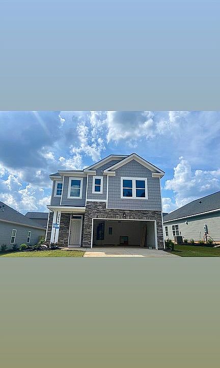 2nd image of 3036 Lobella Dr