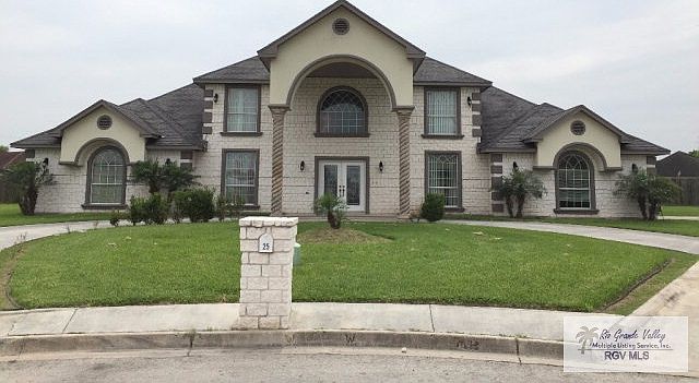 1st image of 25 Santa Fe Dr