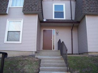 154 Rinaldi Blvd APT A, Poughkeepsie, NY 12601