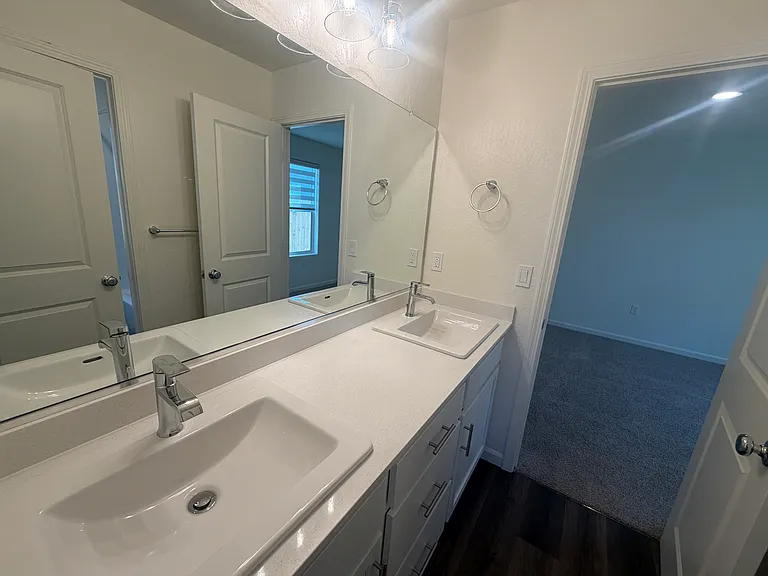 87 Sugar Creek Ct — Photo 13