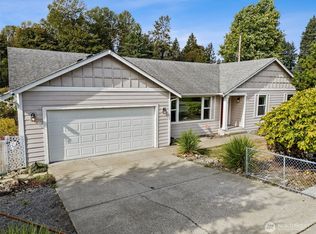 2711 M St SE, Auburn, WA