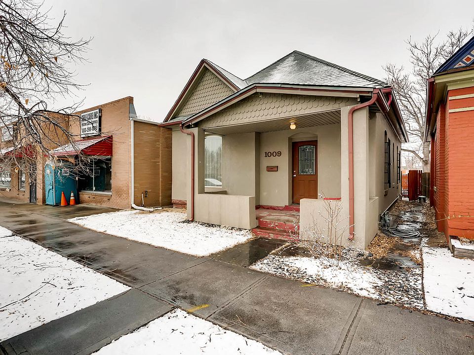 1st image of 1009 E 26th Ave